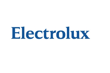 Electrolux GL38LKE Grill Model | Grill Replacement Parts