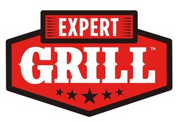 GBC1703WB-U Expert Grill Model | BBQ Replacement Parts