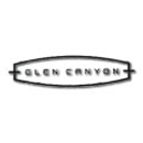 click to see 720-0152-LP Glen Canyon