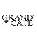 click to see Grand Cafe CG109ALP