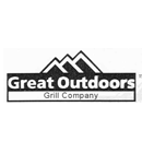 click to see 1000K Great Outdoors