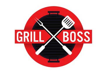Grill Boss GBC1551AR Gas Model | BBQ Replacement Parts