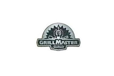 GrillMaster Gas Grill Model ST6522RP