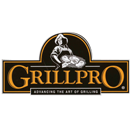 click to see 6123-64 GrillPro