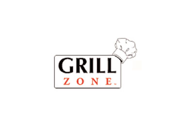 Grill Zone Gas Grill Model 810-4436-T