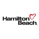 click to see 84131 Hamilton Beach