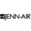 click to see 740-0593 Jenn-Air