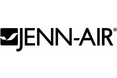 Jenn Air Gas Grill Model JA461