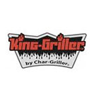 click to see 16619 King Griller