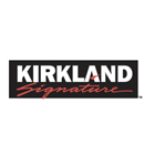 click to see 720-0038-04U Classic Pedestal Kirkland
