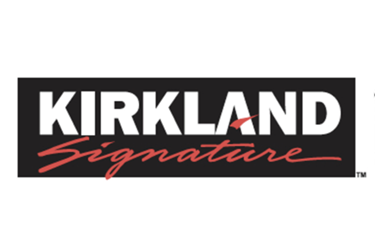 KIRKLAND SIGNATURE 730-0432 Gas Grill Model