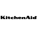 click to see 720-0953D Kitchen Aid