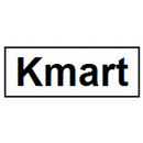 click to see 1000K Kmart
