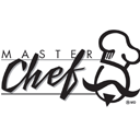 click to see T480 Master Chef