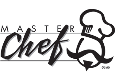 Master Chef Gas Grill Model 85-3100-2