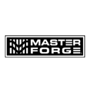 click to see BG2294B-LS Master Forge