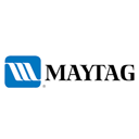 click to see DKC60B Maytag