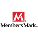 click to see 720-0830F MemberMark