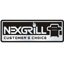 720-0133-NG Nexgrill Gas Grill Model