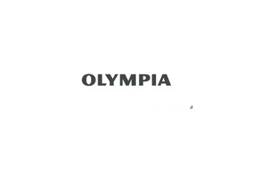 Olympia 525 Gas Grill Model | Replacement Parts