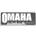 click to see B09PG2-4BL Omaha