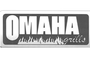 Omaha LP BQ06W1B-L Gas Barbecue Grill 