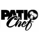 click to see 2008G002B Patio Chef