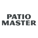 click to see PG430H Patio Master