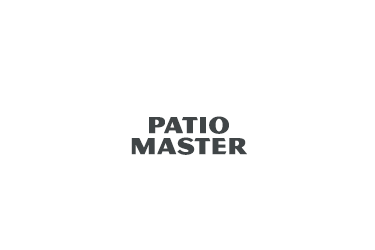 Patio Master Gas Grill Model PT4202W,Eng code PAD11144