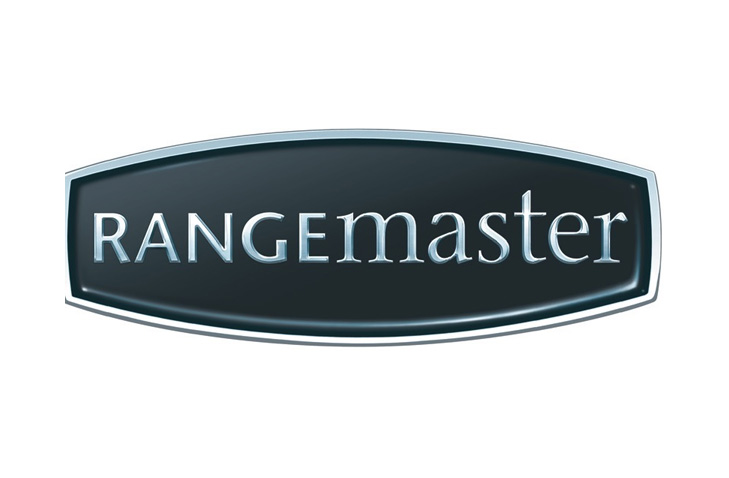  463441412 (Rangemaster) RangeMaster Gas Grill Model