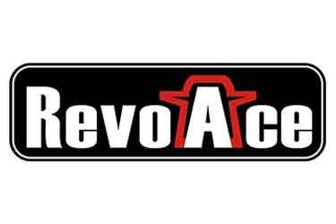 RevoAce 4-Burner GBC1748WS Gas Grill Model | BBQ Replacement Parts