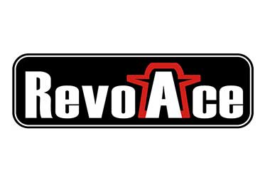 RevoAce GBC1690W Gas Grill Model | Replacement Parts