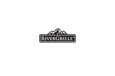 River Grille Gas Grill Model GR1031-012965