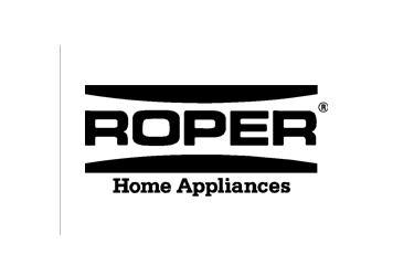 Roper Gas Grill Model 1158000