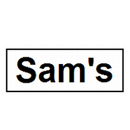 click to see B09SMG1-3F Sams