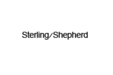 Sterling shepherd Gas Grill Model 2640