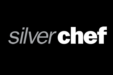 Silver Chef Gas Grill Model 4551-77R 