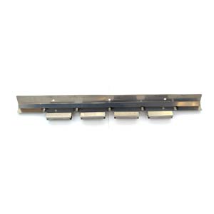 Burner Support Bracket For Perfect Flame SLG2006C, SLG2006CN, 14103, 225198 Gas Grill Models
