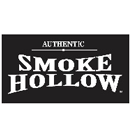 click to see 3300 Smoke Hollow