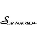 click to see SGR30MLP Sonoma