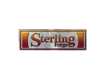Sterling Forge 720-0016-LP Gas Grill Model | Grill Replacement Parts
