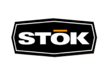 Stok Gas Grill Model SCC0140