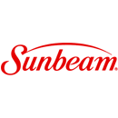 click to see 9341 Series Sunbeam