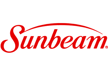9493 Sunbeam Gas Grill Model 