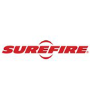 click to see SFR36 Surefire