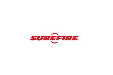 Surefire Gas Grill Model SF308