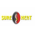 JA38 Sure heat Gas Grill Model | Grill Replacement Parts