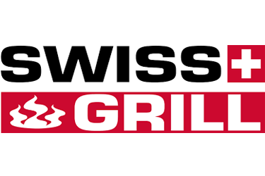 Swiss Grills Gas Grill Model I-500