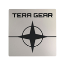 click to see Tera Gear GPT1813G