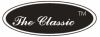 click to see 720-0021-LP The Classic
